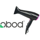 Fen Lobod HD-870 | Eponuda.ba