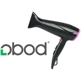Lobod HD-870