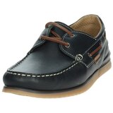 Baerchi 3150 Plava | shoptok.hr