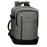 Movom Ranac za putovanje - Siva | Eponuda.com