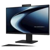 Asus ExpertCenter P400 AiO PC P440VAK-WB53C | Eponuda.ba