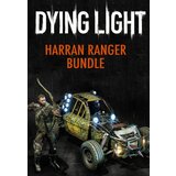 Steam Dying Light - Harran Ranger Bundle (DLC) Key GLOBAL Steam Dying Light - Harran Ranger Bundle (DLC) Key GLOBAL Slike