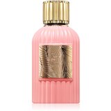Paris Corner Oriental Collection Qissa Pink parfumska voda za ženske 100 ml Cene
