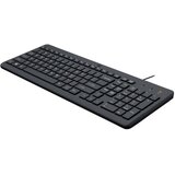  Tastatura HP 150, USB, 664R5AA | Eponuda.ba