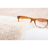Kayoom PREPROGA Z VISOKIM FLOROM 200/290 cm taftano slonova kost | Shoptok.si