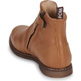 Pom d'Api Gležnjarji CITY JODZIP Kostanjeva | Shoptok.si