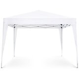 Fieldmann FDZN 7002 Baštenska tenda 3x3m | Eponuda.com