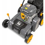 Powermat benzinski aerator i skarifikator PM-AWS-65, 6,5 KS, 38 cm | shoptok.hr