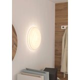 Eglo plafonjera Battistona 900605, LED 4x 2,9 W, Ø38 cm, bijela | shoptok.hr