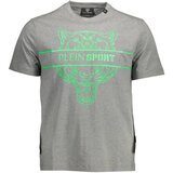 Philipp Plein Plein Sport Muška majica TIPS112 | ePonuda.com