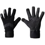 Force Zimske rukavice warmer, crne 3xl ( 80040920041-3XL ) | Eponuda.com