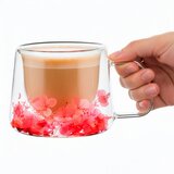  HA7573 ČAŠA 1 KOM 180 ML | shoptok.hr