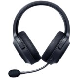 Razer Barracuda X Headset | Eponuda.ba