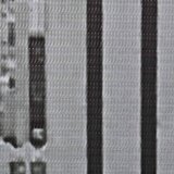  Sklopiva sobna pregrada sa slikom New Yorka danju 120 x 170 cm | shoptok.hr