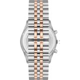  RUČNI SAT U.S.POLO ASSN. USPA2040-02 | shoptok.hr