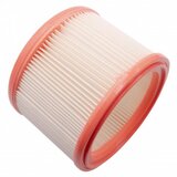 VHBW kartušni filter za makita 442 / nilfisk-alto sq 550 / festool sr 200 Cene