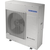 Samsung klimatska naprava z montažo Windfree Comfort 3,5 kW, AR60F12C1AWNEU MON | Shoptok.si