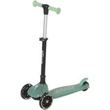 Qplay trotinet Sparkling | Eponuda.com