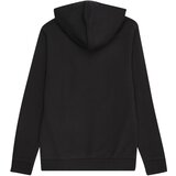 Adidas Sportska sweater majica 'ESSENTIALS' crvena / crna / bijela | shoptok.hr