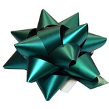  Novoletni display Creative, 130/1 | Shoptok.si