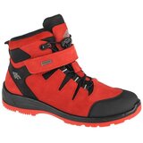 4f Škornji za sneg Junior Trek pisana | Shoptok.si