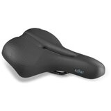  Sedište royal float moderate unisex ( SED-8VC2DE ) Cene