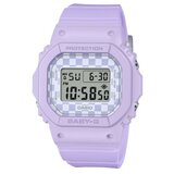 Casio baby-g dečiji sat ( BGD-565GS-6 ) | ePonuda.com