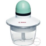 Bosch MMR 0801 seckalica | Eponuda.com