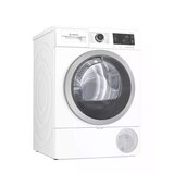 Bosch WTW876LBY Sušilni stroj | Shoptok.si