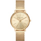 Michael Kors RUČNI SAT MK4339 | shoptok.hr