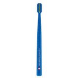Curaprox Četkica Ortho Ultra Soft Tamnoplava Cijene