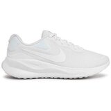 Nike Revolution 7 Bijela Cijene