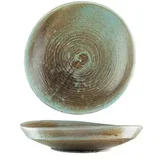 tanjir duboki fi.26cm