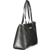 Valentino Bags WOMEN&#39;S BAG BLACK | shoptok.hr