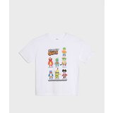 Sinsay Majica kratkih rukava | shoptok.hr