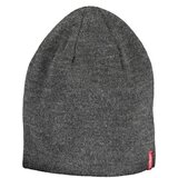 LEVI&#039;S LEVI&#39;S MEN&#39;S GREY CAP Cijene