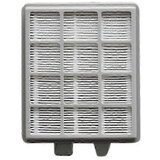 INORCO Filter Hepa za sesalnik Primeren za Electrolux Z1850 Z1860 Z1870 Z1880 Dodatki za sesalnik HEPA filtrirni element, (21985790) | Shoptok.si