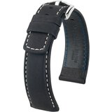 HIRSCH Mariner 14502150-2-22 | Shoptok.si