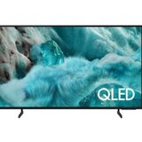 TV SAMSUNG QLED 4K Vision AI 50″ Q7F | Eponuda.ba