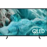 TV qled 4K vision ai 50′′ Q7F