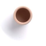 Jane Silikonski set za hranjenje od 4 dijela, Pale | shoptok.hr