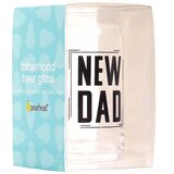 Pearhead new dad čaša | shoptok.hr