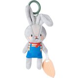 Taf Toys Rylee igračka za kolica Cene
