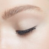 Bobbi Brown Long-Wear Cream Shadow Stick dolgoobstojna senčila za oči v svinčniku odtenek - Vanilla 1,6 g Cene