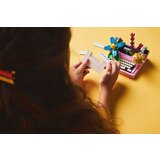 Lego 31169 Pisaća mašina sa cvećem cene