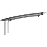 hiška za robotsko kosilnico M+ RA 698766 | Shoptok.si