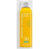 Timexpert Sun Easy&Fresh Invisible Sun Mist SPF50