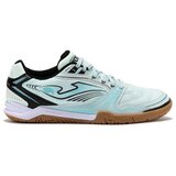 Joma Dribling sarena Cijene