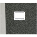 NARODNE NOVINE-UT KD-7 KORICE ZA DNEVNIKE; Komad, 37 x 32 cm | shoptok.hr