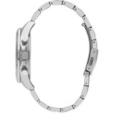 Lee Cooper RUČNI SAT LC07817.390 | shoptok.hr